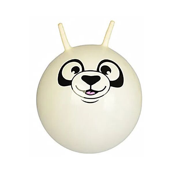 

Bambi MS 0483-2 Белый