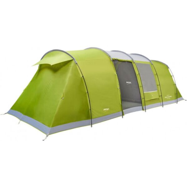 Vango Longleat II 800XL Herbal (928174)