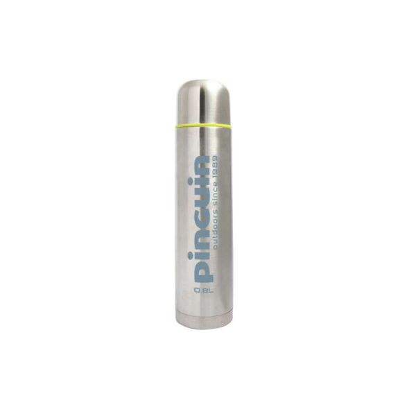 

Термос Pinguin Vakuum Thermobottle 0.8 л (PNG 638)