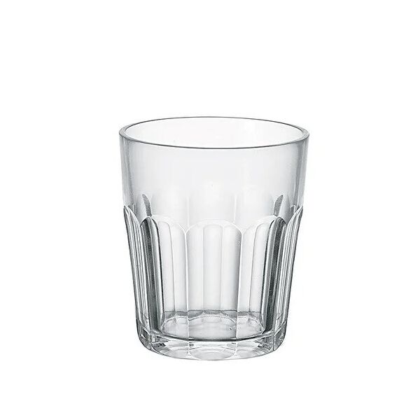 

Стакан GUZZINI 07230500