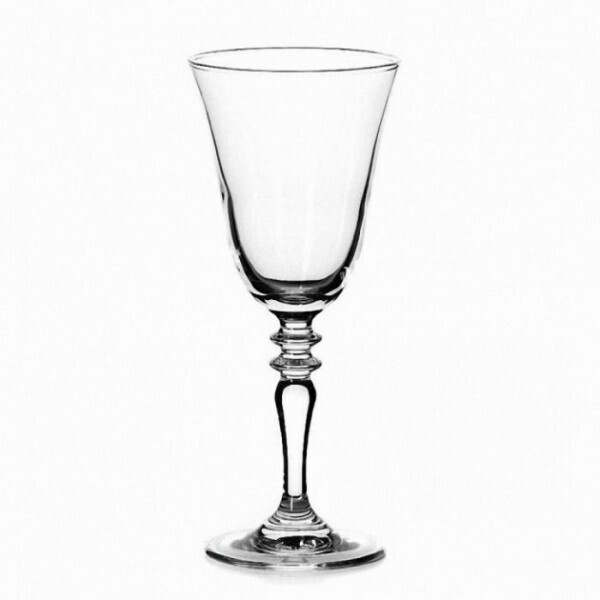 

Рюмки Pasabahce Vintage для ликера 50 мл 6 шт MHL-440182