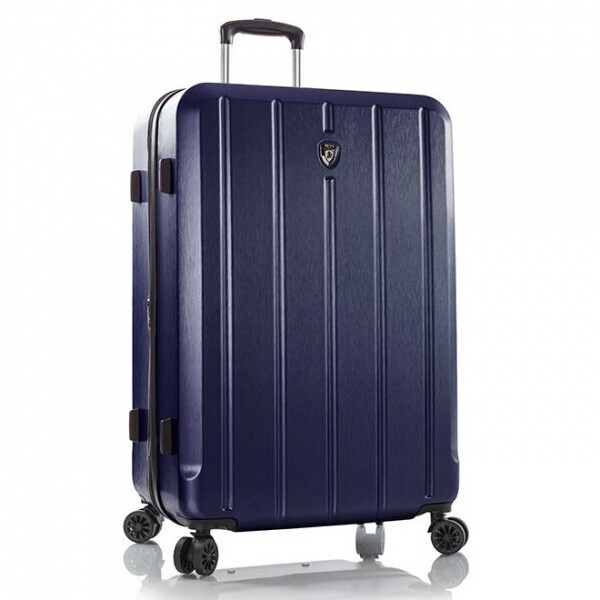 

Heys Para-Lite (L) Navy (10122-0028-30)