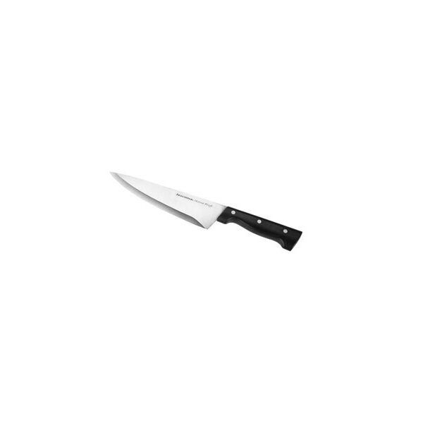 

Нож кулинарный HOME PROFI 14 см 880528
