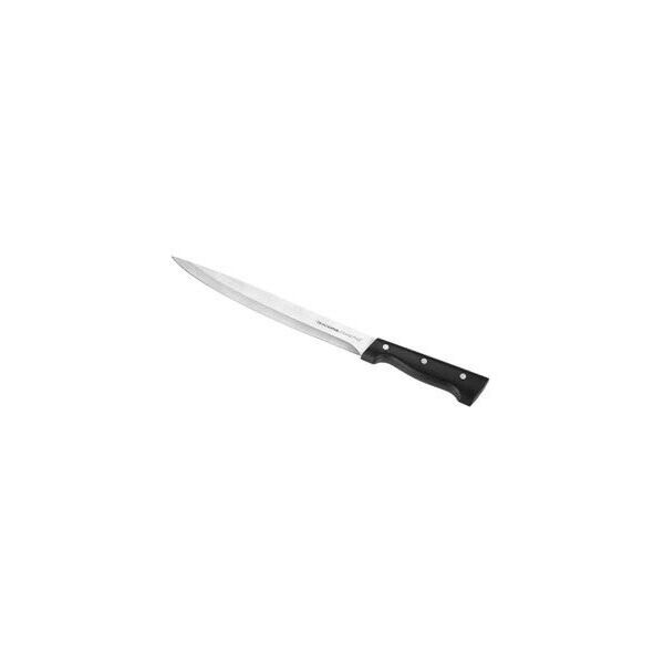 

Нож порционный HOME PROFI 20 см 880534