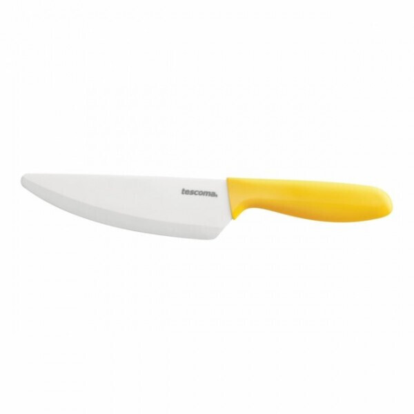 

Нож с керамическим лезвием VITAMINO 15 см 642722
