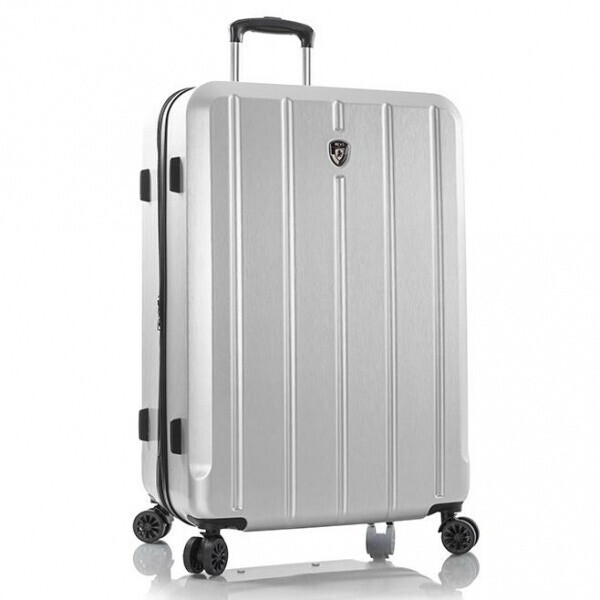 

Heys Para-Lite (L) Silver (10122-0002-30)