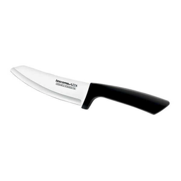 

Нож с керамическим лезвием AZZA 15 см 884584