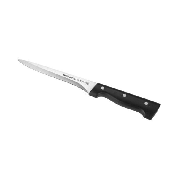 

Нож обвалочный HOME PROFI 15 см 880525