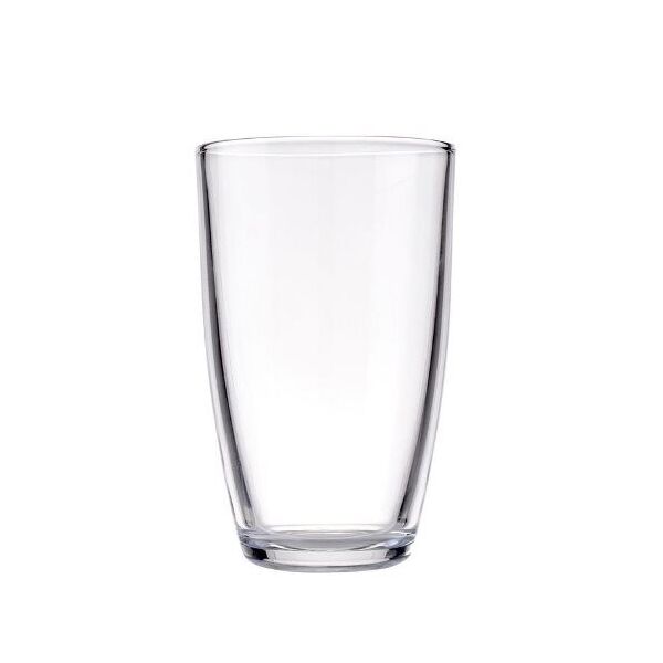

Стакан Pasabahce MHL-52555-SL Aqua 360мл