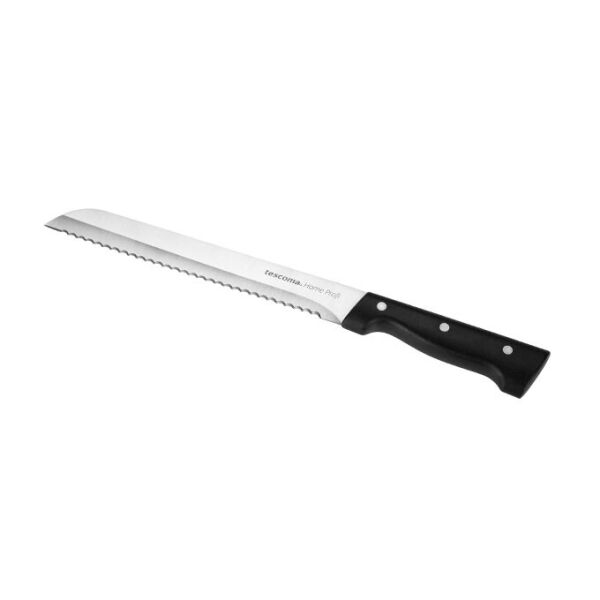 

Нож для хлеба HOME PROFI 21 см 880536