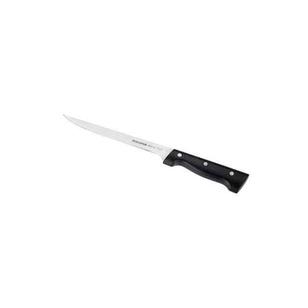 

Нож для филерования HOME PROFI 18 см 880526