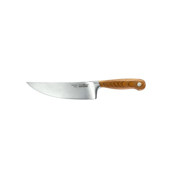 

Нож кулинарный FEELWOOD 18 см 884820