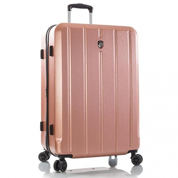 

Heys Para-Lite (L) Rose Gold (10122-0131-30)