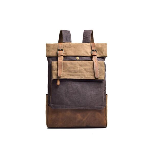 

Manjian RetroStreet 1548 Grey