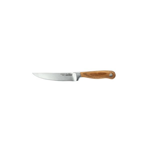 

Нож универсальный FEELWOOD 13 см 884812