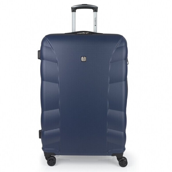 

Gabol London (L) Blue (119447 003)