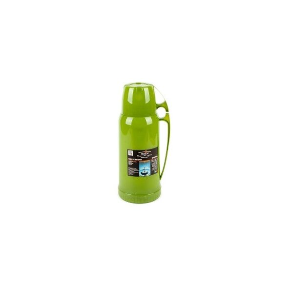 

Термос Stenson MMS-DB466 Зеленый, 1.8л