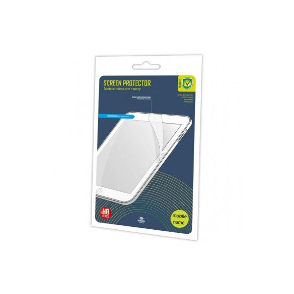 

Плівка захисна GLOBAL Samsung S5282 Star Duos (1283126454356)