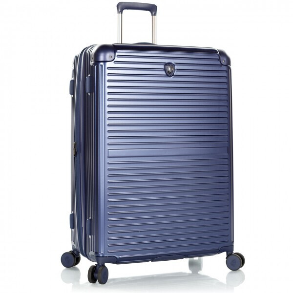 

Heys Cruze (L) Navy (10148-0028-30)