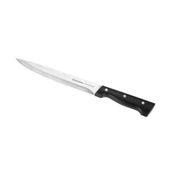 

Нож порционный HOME PROFI 17 см 880533