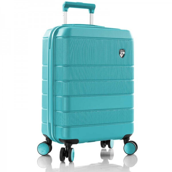 

Heys Neo (S) Aqua (10134-0062-21)