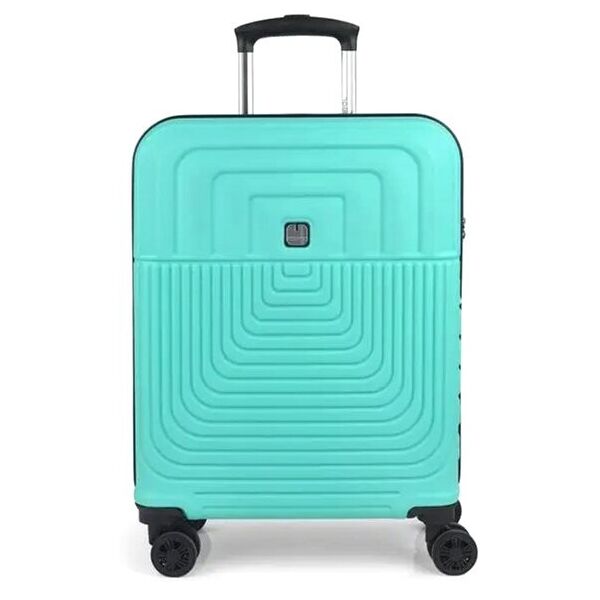 

Gabol Ego (S) Turquoise (119822-018)