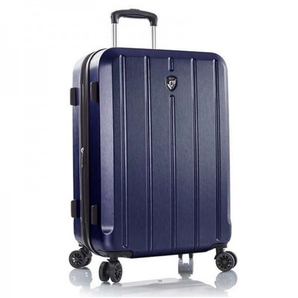 

Heys Para-Lite (M) Navy (10122-0028-26)