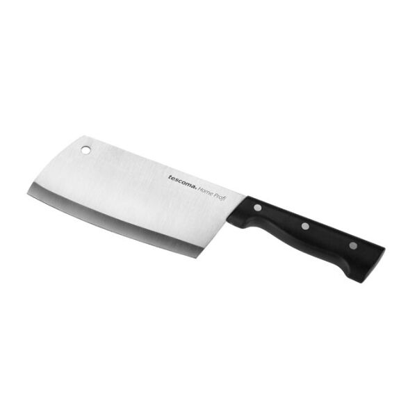 

Топорик HOME PROFI 16 см 880544