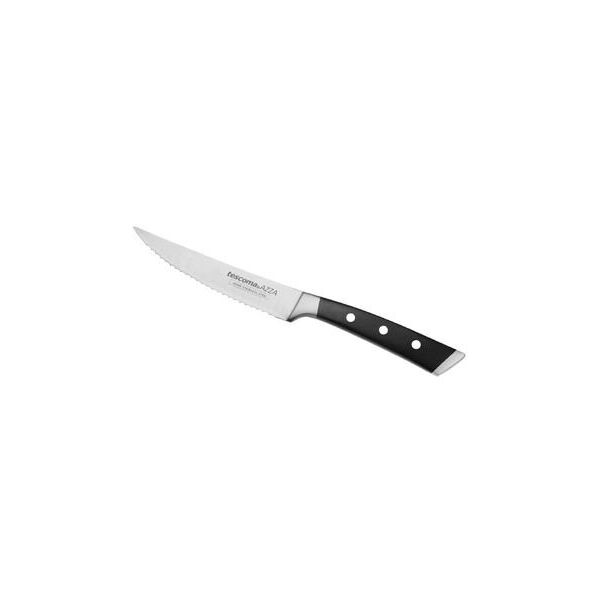 

Нож для стейков AZZA 13 см 884511