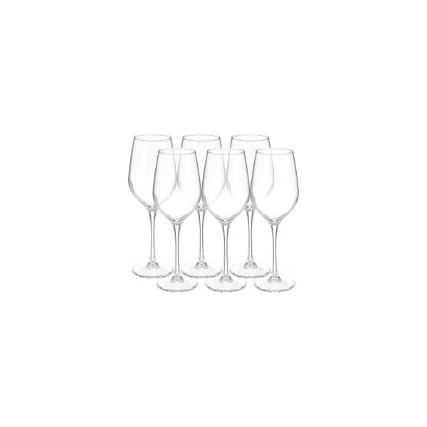 

Набор бокалов Luminarc Seleste 270мл 6 шт 26937 MLM-L5830-1