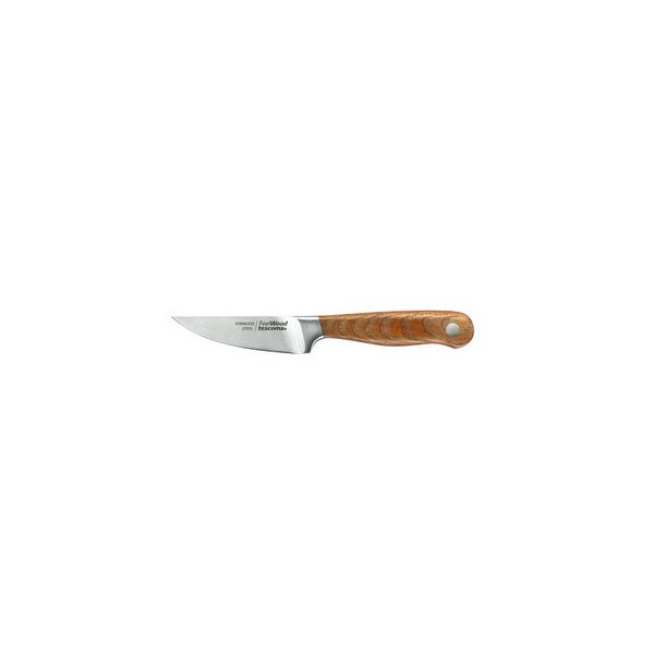 

Нож универсальный FEELWOOD 9 см 884810