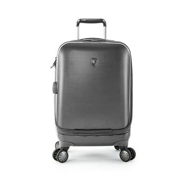 

Heys Portal (S) Pewter (15017-0044-21)
