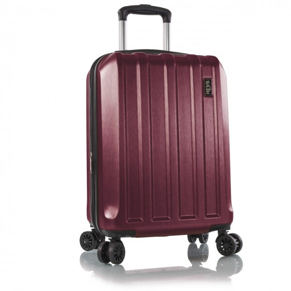 

Heys Blade (M) Red (10130-0003-26)