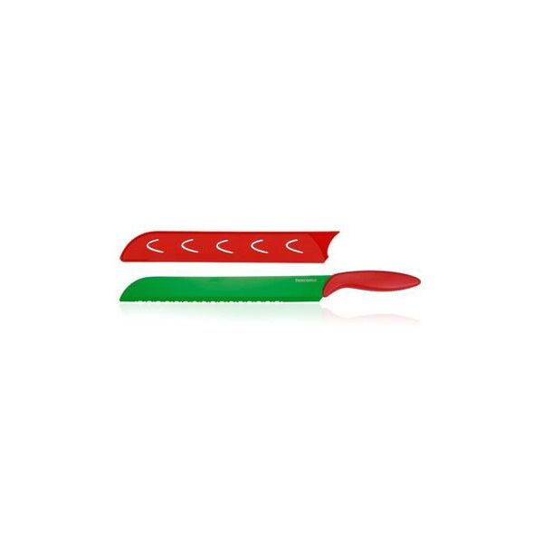 

Нож с неприлипающим покрытием для арбуза PRESTO TONE 30 см 863099