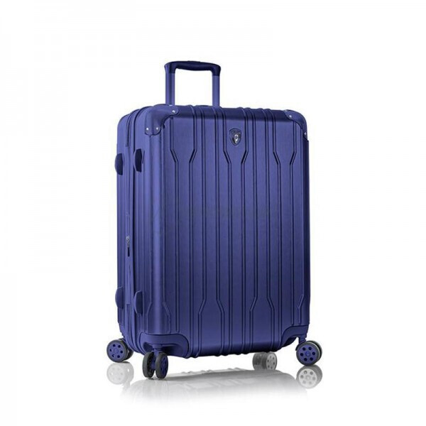 

Heys Xtrak (M) Cobalt (10103-0018-26)