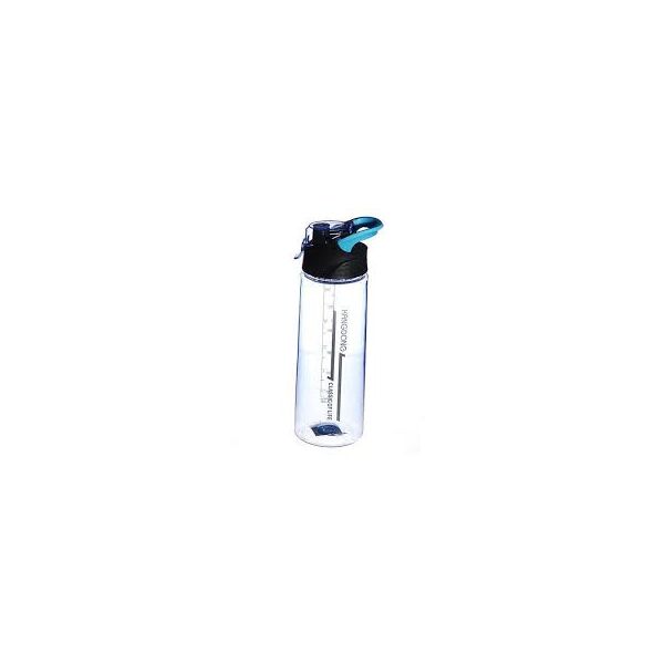 

Бутылка-поилка Hoz MMS-R83627 KANG DONG 600мл Синий