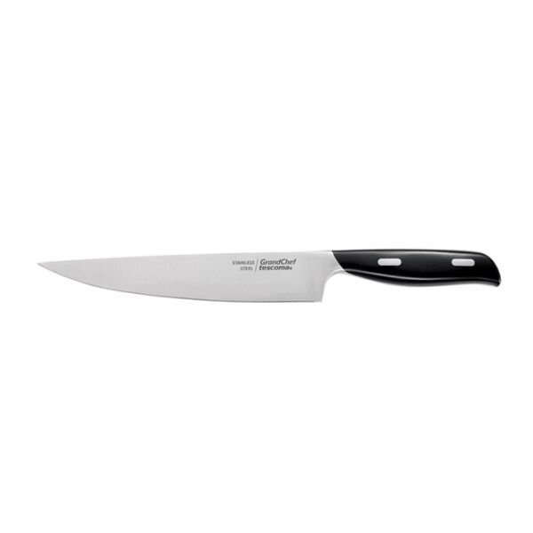 

Нож порционный GrandCHEF 20 см 884618