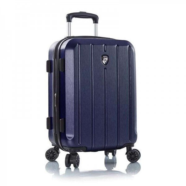 

Heys Para-Lite (S) Navy (10122-0028-21)