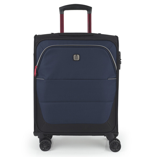 

Gabol Concept (S) Blue (120522 003)