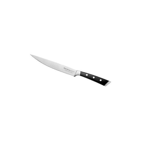 

Нож порционный AZZA 21 см 884534