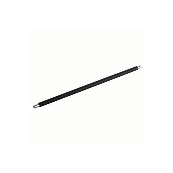 

Вал первинної зарядки HP Pro M402/M426 CF226A (№26A) PrintPro (PCRHP402)
