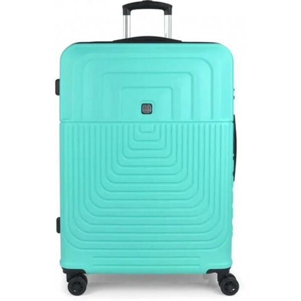 

Gabol Ego (L) Turquoise (119847-018)