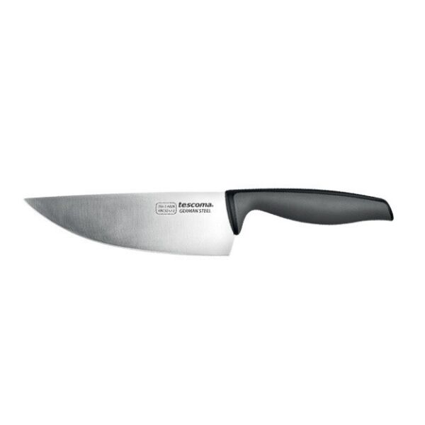 

Нож кулинарный PRECIOSO 15 см 881228