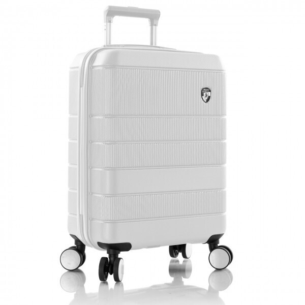 

Heys Neo (S) White (10134-0016-21)
