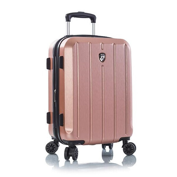 

Heys Para-Lite (S) Rose Gold (10122-0131-21)
