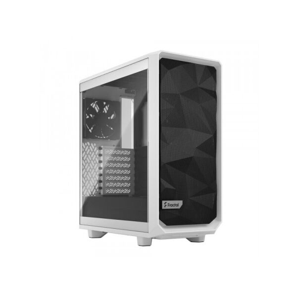 

Корпус Fractal Design FD-C-MES2C-05
