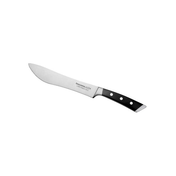 

Нож для мяса AZZA 19 см 884538