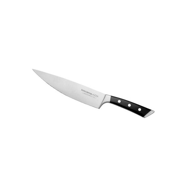 

Нож кулинарный AZZA 20 см 884530