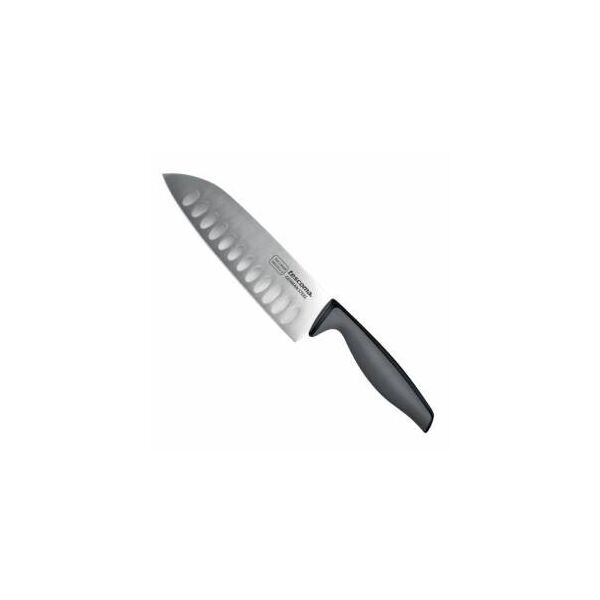 

Нож Santoku PRECIOSO 16 см 881235