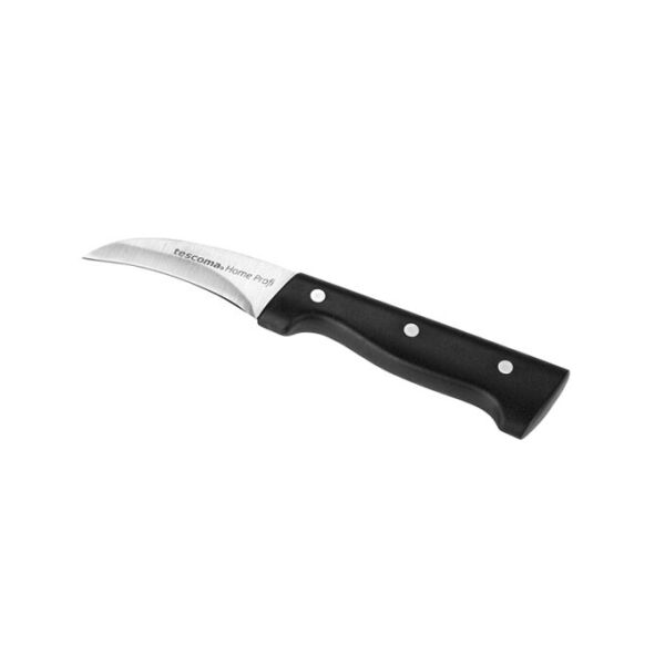 

Нож фигурный HOME PROFI 7 см 880501